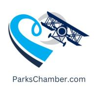The Parks Chamber - We're Bringing Local Back